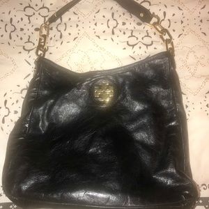 Tory Burch Hobo Bag